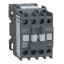 LC1N2501P7N Schneider Electric 图片