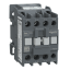 LC1N2510CC5N Schneider Electric 图片