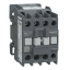 LC1N2510M6N Schneider Electric 图片