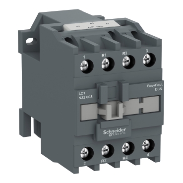 LC1N38008M7N Schneider Electric 图片