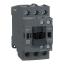 LC1N3201BDN Schneider Electric 图片