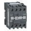 LC1N3201M7N Schneider Electric 图片
