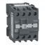 LC1N3201P7N Schneider Electric 图片