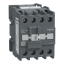 LC1N3201Q5N Schneider Electric 图片