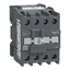 LC1N3210E7N Schneider Electric 图片