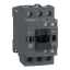 LC1N3801BDN Schneider Electric 图片