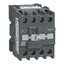 LC1N3801P7N Schneider Electric 图片