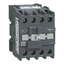 LC1N3810CC5N Schneider Electric 图片
