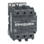 LC1N80CC5N Schneider Electric 图片