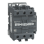 LC1N80E7N Schneider Electric 图片
