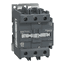 LC1N80F7N Schneider Electric 图片