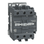 LC1N80Q7N Schneider Electric 图片
