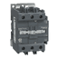 LC1N95E5N Schneider Electric 图片