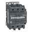 LC1N95P7N Schneider Electric 图片