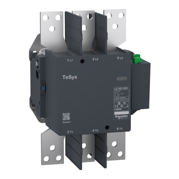 LC1SF1200KUE Schneider Electric 图片