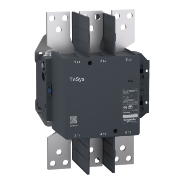 LC1SF1200S410P7 Schneider Electric 图片