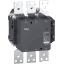 LC1SF1200 Hình ảnh sản phẩm Schneider Electric