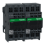 Schneider Electric LC2D093FE7 Picture