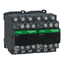 LC2D096BD Pildi tuvastamine Schneider Electric