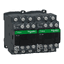 Изображение LC2D096BL Schneider Electric