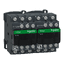 Изображение LC2D096P7 Schneider Electric