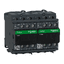 Afbeelding product LC2D09ED Schneider Electric