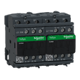 LC2D09F7 attēlu etiķete Schneider Electric