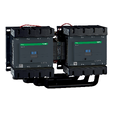 Изображение LC2D115004P7 Schneider Electric