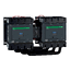 Изображение LC2D115004P7 Schneider Electric
