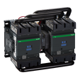 Изображение LC2D115M7 Schneider Electric