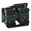 Afbeelding product LC2D115E7 Schneider Electric