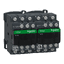 Image LC2D126L7 Schneider Electric