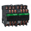Image produit LC2D129B7 Schneider Electric