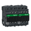 Billede af: LC2D12F7 Schneider Electric