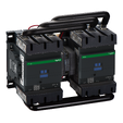 Изображение LC2D150M7 Schneider Electric