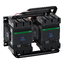 Schneider Electric LC2D150B7 Picture