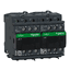 Image produit LC2D18BDV Schneider Electric