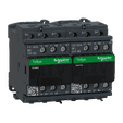 Image Schneider Electric LC2D18BD