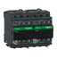 LC2D18JD EcoStruxure Schneider Electric
