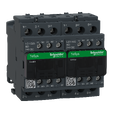 Image produit LC2D25BD Schneider Electric