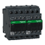 Afbeelding product LC2D25BL Schneider Electric
