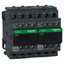 Image produit LC2D25BNE Schneider Electric