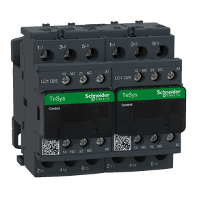 LC2D25F7 picture- Schneider-electric