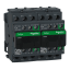 Изображение LC2D25KUE Schneider Electric
