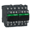 Εικόνα προϊόντος LC2D326BL Schneider Electric