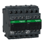 Schneider Electric Imagen del producto LC2D32BD