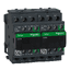 Slika izdelka LC2D32BNE Schneider Electric