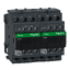 Afbeelding product LC2D32D7 Schneider Electric