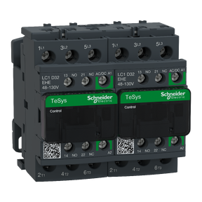 LC2D32EHE picture- Schneider-electric