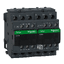 Schneider Electric LC2D32G7 Picture